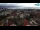 Webcam in Novi Vinodolski, 6.4 km entfernt