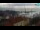 Webcam in Novi Vinodolski, 14.3 km entfernt