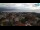 Webcam in Novi Vinodolski, 5.2 km entfernt