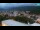 Webcam in Novi Vinodolski, 2.4 mi away