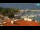 Webcam in Novi Vinodolski, 0.2 km