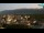 Webcam in Novi Vinodolski, 0.6 km