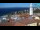 Webcam in Novi Vinodolski, 31.4 km