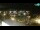 Webcam in Novi Vinodolski, 17.3 km entfernt