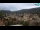 Webcam in Novi Vinodolski, 17.5 km