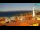 Webcam in Novi Vinodolski, 2.4 mi away