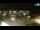 Webcam in Novi Vinodolski, 17.3 km