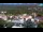 Webcam in Novi Vinodolski, 2.4 mi away