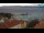 Webcam in Novi Vinodolski, 17.7 km