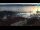 Webcam in Novi Vinodolski, 0.1 mi away