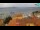 Webcam in Novi Vinodolski, 13.5 km
