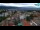 Webcam in Novi Vinodolski, 6.3 km