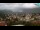 Webcam in Novi Vinodolski, 6.8 mi away