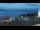 Webcam in Novi Vinodolski, 0.2 mi away
