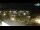 Webcam in Novi Vinodolski, 17.3 km