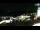 Webcam in Novi Vinodolski, 6.7 mi away
