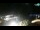 Webcam in Novi Vinodolski, 2.8 km