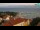 Webcam in Novi Vinodolski, 31.4 km