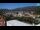 Webcam in Novi Vinodolski, 5.2 mi away