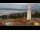 Webcam in Novi Vinodolski, 3.5 mi away