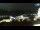 Webcam in Novi Vinodolski, 13.5 km