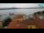 Webcam in Novi Vinodolski, 0.1 mi away