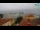 Webcam in Novi Vinodolski, 6.3 km entfernt