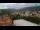 Webcam in Novi Vinodolski, 2.8 km