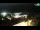 Webcam in Novi Vinodolski, 0.2 km