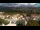 Webcam in Novi Vinodolski, 7.9 mi away