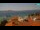 Webcam in Novi Vinodolski, 6.3 km