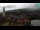 Webcam in Novi Vinodolski, 6.3 km