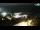 Webcam in Novi Vinodolski, 0.2 km