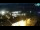 Webcam in Novi Vinodolski, 5.1 km