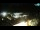 Webcam in Novi Vinodolski, 6 km
