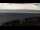 Webcam in Novi Vinodolski, 2.4 mi away