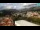 Webcam in Novi Vinodolski, 3.5 mi away