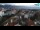 Webcam in Novi Vinodolski, 8 mi away