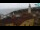 Webcam in Novi Vinodolski, 5.1 km