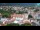 Webcam in Novi Vinodolski, 20.4 km