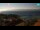 Webcam in Novi Vinodolski, 6.8 mi away