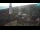 Webcam in Novi Vinodolski, 17.3 km entfernt