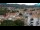 Webcam in Novi Vinodolski, 7.9 mi away