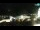 Webcam in Novi Vinodolski, 5.1 km entfernt