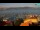 Webcam in Novi Vinodolski, 7.9 mi away