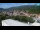 Webcam in Novi Vinodolski, 14.3 km