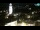 Webcam in Novi Vinodolski, 6 km