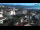 Webcam in Novi Vinodolski, 17.7 km