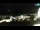 Webcam in Novi Vinodolski, 6 km entfernt