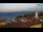 Webcam in Novi Vinodolski, 6 km